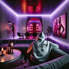 50CENTFREE$TYLE ALE TO HARDSTYLE