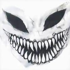 Demon -𝙎𝙃𝙄𝙆𝘼𝙈𝙄