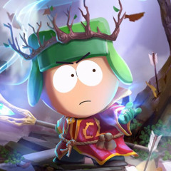 DJ Leroy - Autumn Bounce Mix - 1.9.25