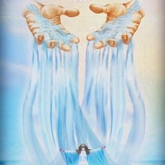 يا الله انت النهر .m4a