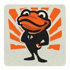 Roshi Toshi Oh La La (ROSHTEIN)