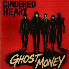 Ghost Money
