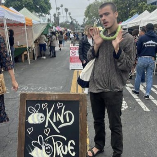 Stream Brakence Effort (skullish flip) by skullish.flac Listen