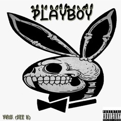 Playboy (Prod. Dee B)