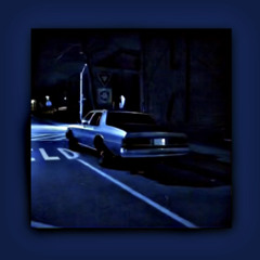 Wokeup - (Sped to Perfection)