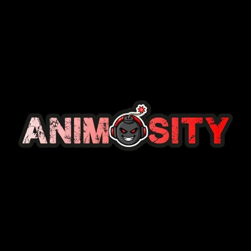 Animosity Lockdown mix #6