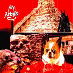 yaeji - Raingurl (Mr. Carmack Edit)