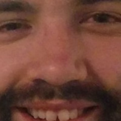 Sin For Sin (ft. Jesse Dinsmore)