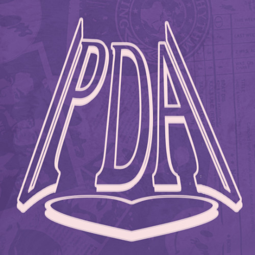 PDA MIX 15 ♥ Gala