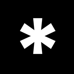 R4MSEY! - Goin Brazy ft 00