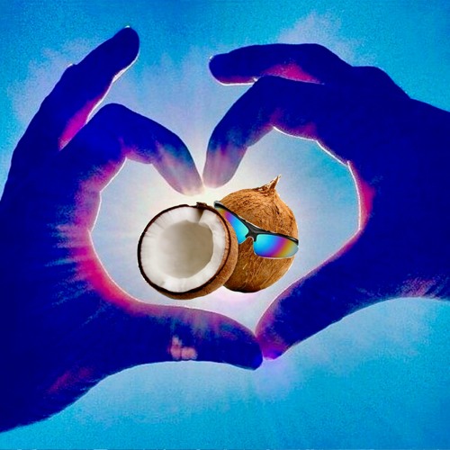 Noix de Coco (Dimension Bonus Remix)
