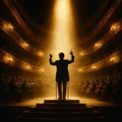 Concerto of Triumph
