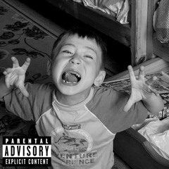 lilDamir-yaykodinozavra.m4a