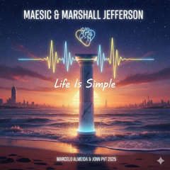 Life Is Simple (Marcelo Almeida 2 Jonn PVT Intro).mp3