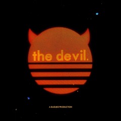 BADLIKE - The Devil