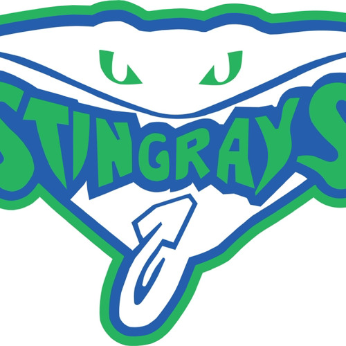 Stingray Nation 8 Count Core Traxx 2023-2024.mp3