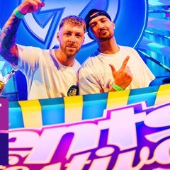 Rebelion - ID (FCK UP THE MAINSTREAM)