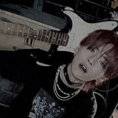 actual good edit aduio