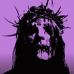 INDOOR (EXTRA SLOWED)