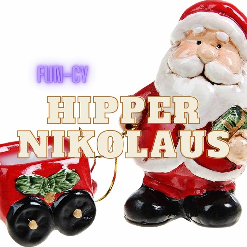 Hipper Nikolaus