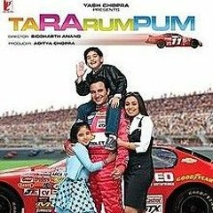Tararumpum Sad Version.mp3