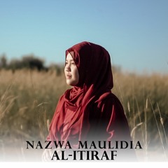 Al - Itiraf