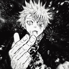 Gojo  (prod.wavesighs)