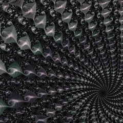 SPRIALOUT! (prod. MENTALSLUMP)