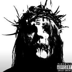 ICY_BITCH_FT_FCKBOI_IBO