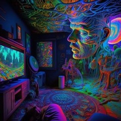 Time Tripping X Spinning Method