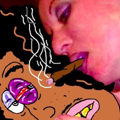 LUV HATE (prod. Khartum Magician + Barak.SLM)