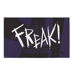 Dich # Freak , Wervershoof Nederlands 10.10.25