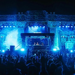 Lil Peep, Lil Tracy - Witchblades (DnB REMIX)