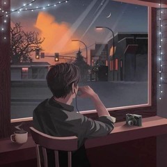 Tum Se Hi Taluq Hai - Official SoundTrack LYRICS - Sahir Ali Bagga.mp3