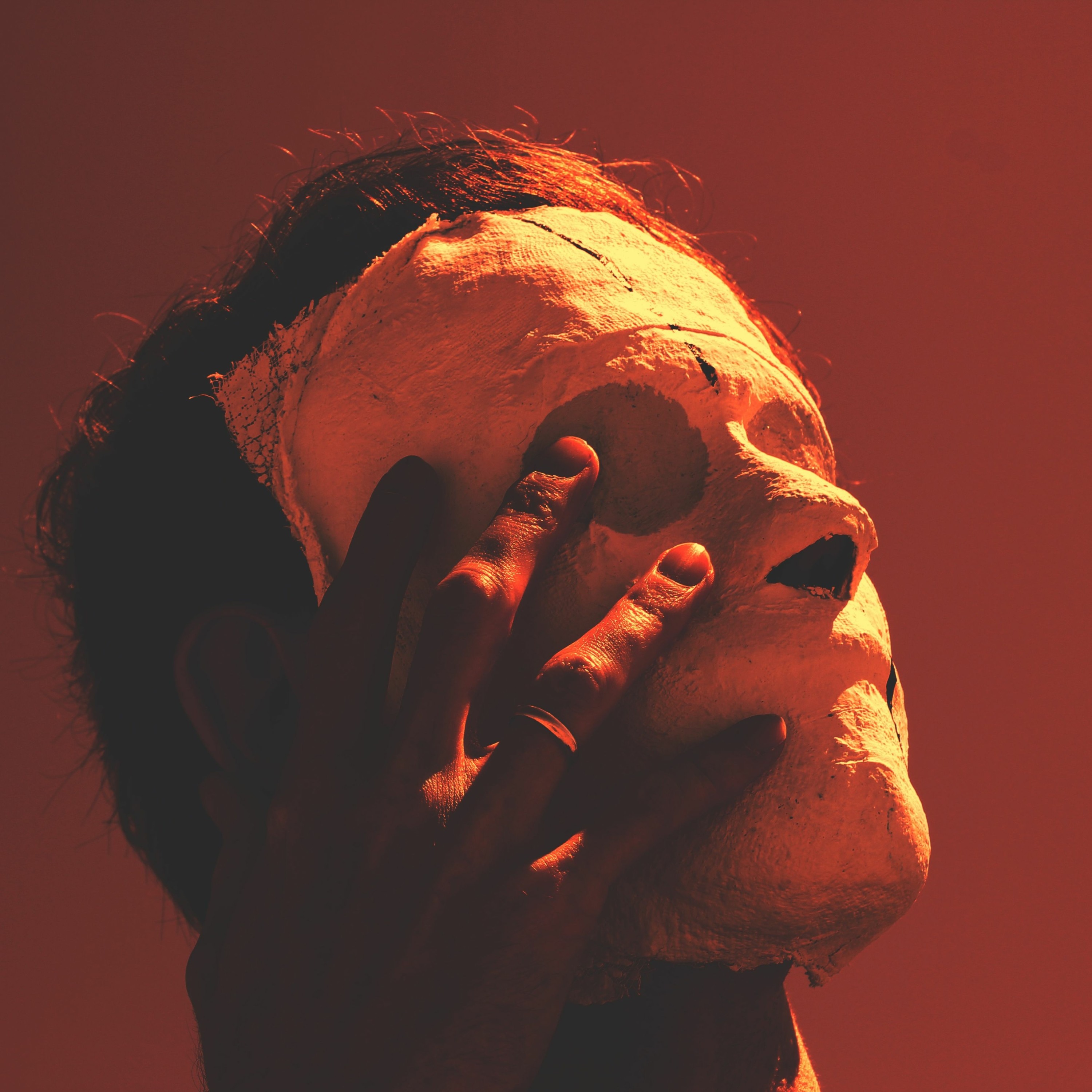 Vlimmer - Kopfkante episode artwork