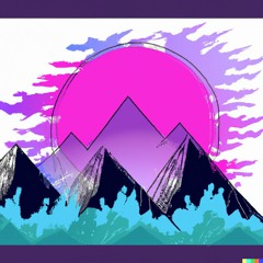 Creator in Nature