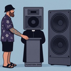 Married To The Music