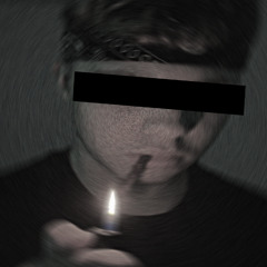 Závislí