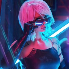 Pogo Data & Picard 💫 Female Vocal Enhanced 💫