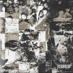 5. REEK OSAMA & WINO WILLY - STRANGE