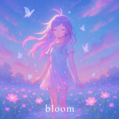 bloom
