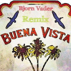 Buena Vista Beat