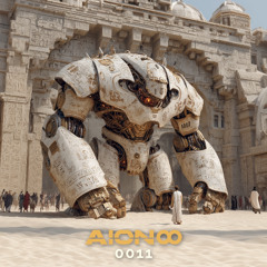 0011 (Lost Signal Remix)