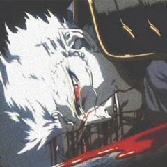 Lil peep X Lil Tracy X Slug ✞ christ Pain ( Slowed Reverb )