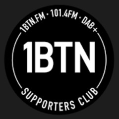 Variations on 1BTN - guest mix
