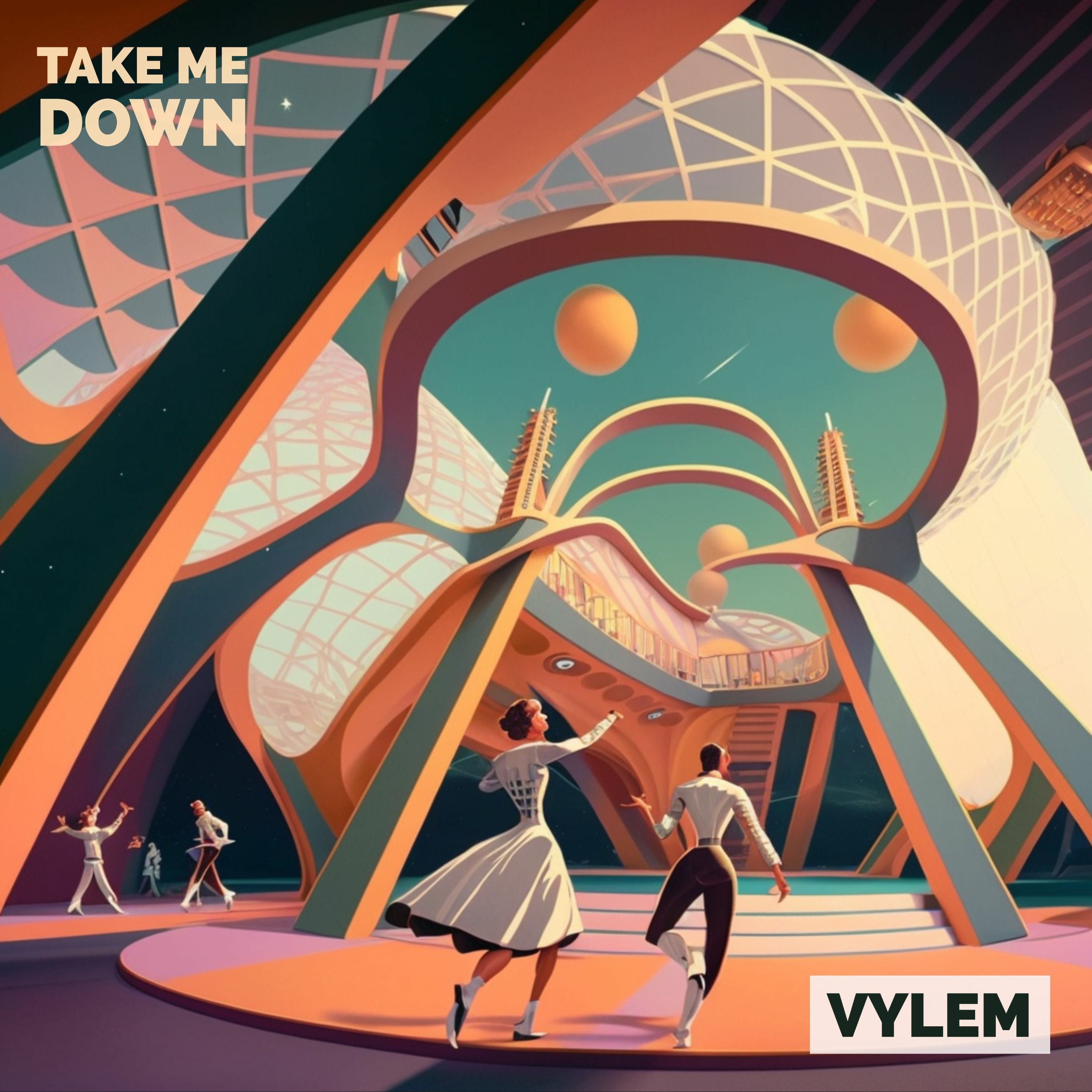 VYLEM