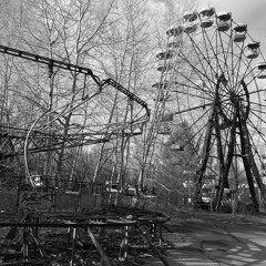 POCAK - RADIOACTIVE ( 350 FOLLOWERS FREE DL )