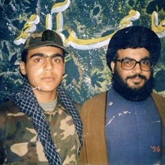 يا طائر ايلول المهاجر