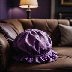 Bonnet