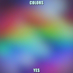 Bodyslam (other ver) (holy offkey)